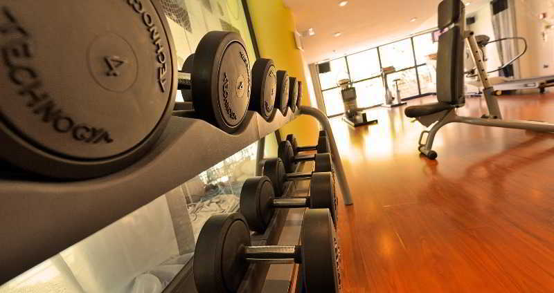 Hotel Roseo Euroterme Wellness 4*
